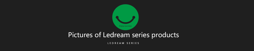 Xiaomi Redmi Note 4X Protective Case Lenuo Le Dream Series Superior Quality PC Phone Cover - Gold