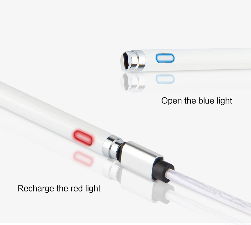 Original Stylus Pen For Binai G10Max 4G Phablet - Black