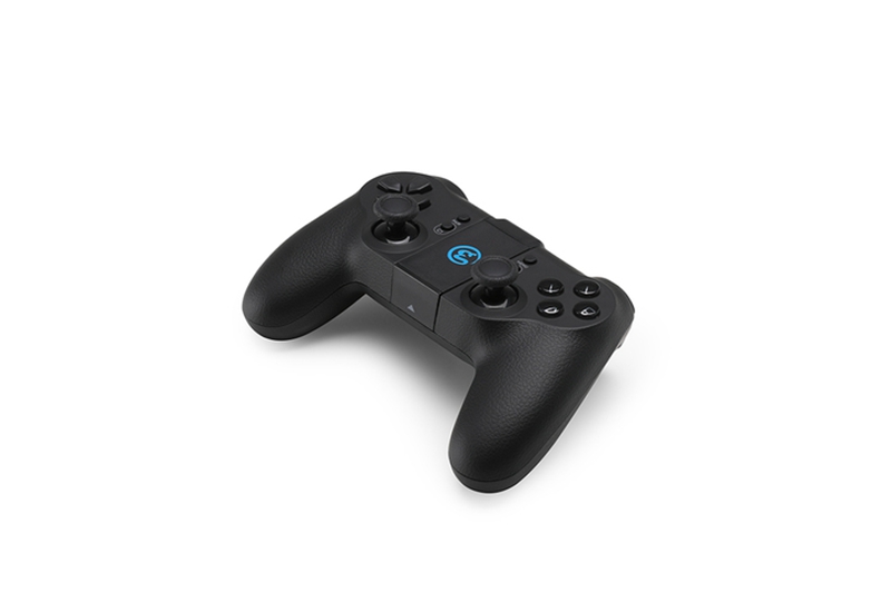 GameSir T1d Remote Control Bluetooth Connection for DJI Tello RC Drone