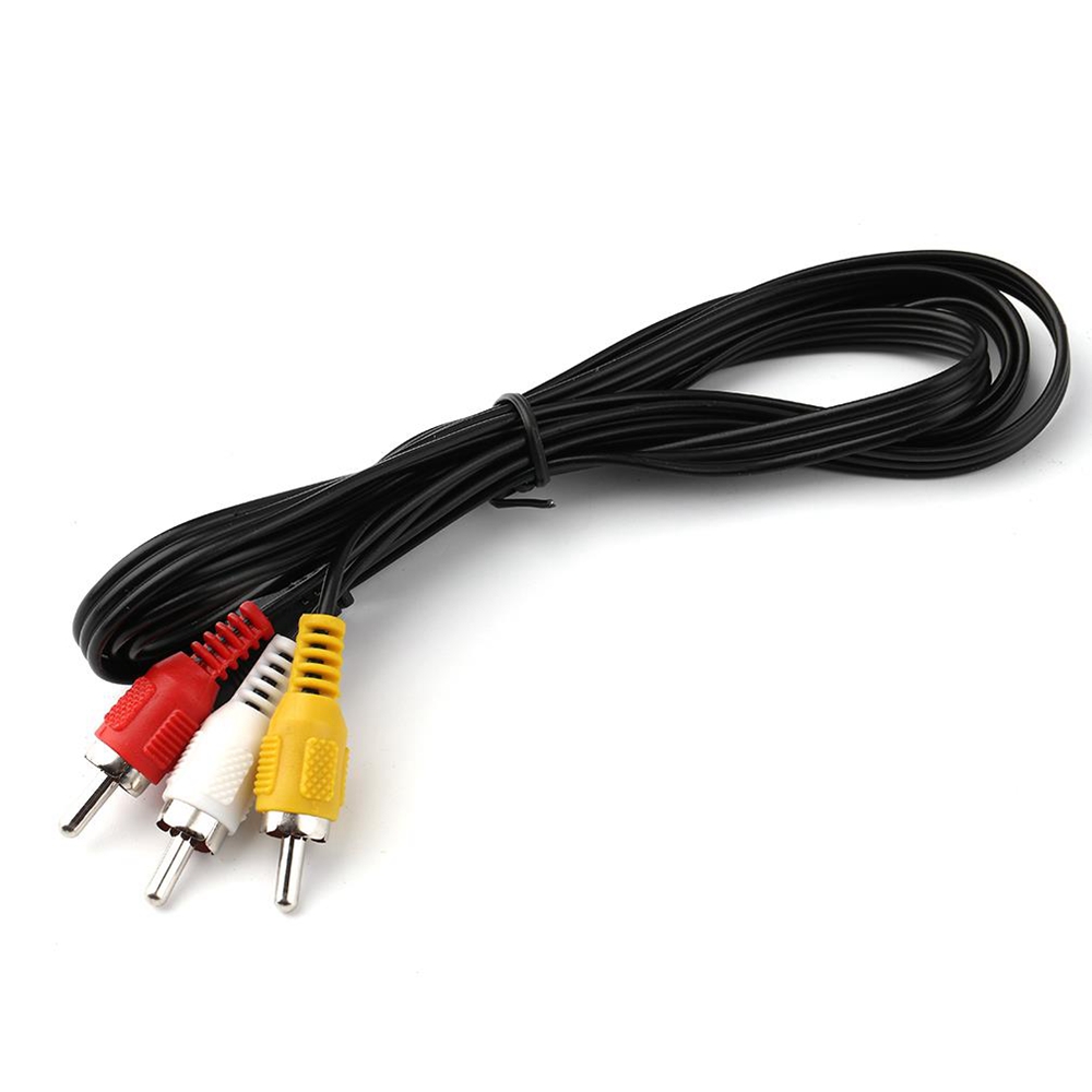 HT-001 60 Degrees Detection Angle Hunting Camera Outdoor Digital Trail Camera