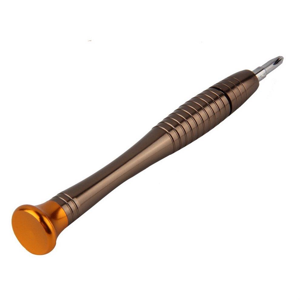 25 In 1 Torx Screwdriver Repair Tool Set For iPhone Cellphone Tablet PC