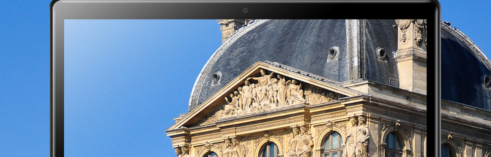 Chuwi Hi9 Air 4G Tablet PC Helio X20 MTK6797 Deca Core 10.1" 2K Screen 2560*1600 Android 8.0 4GB DDR3L 64GB eMMC - Black