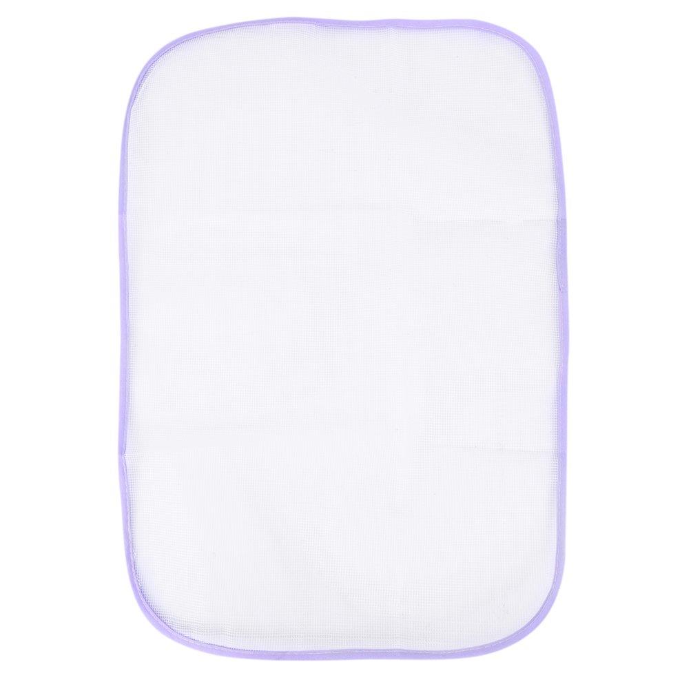 Anti Skid Anti Scalding Ironing Heat Insulation Pad Household Application
