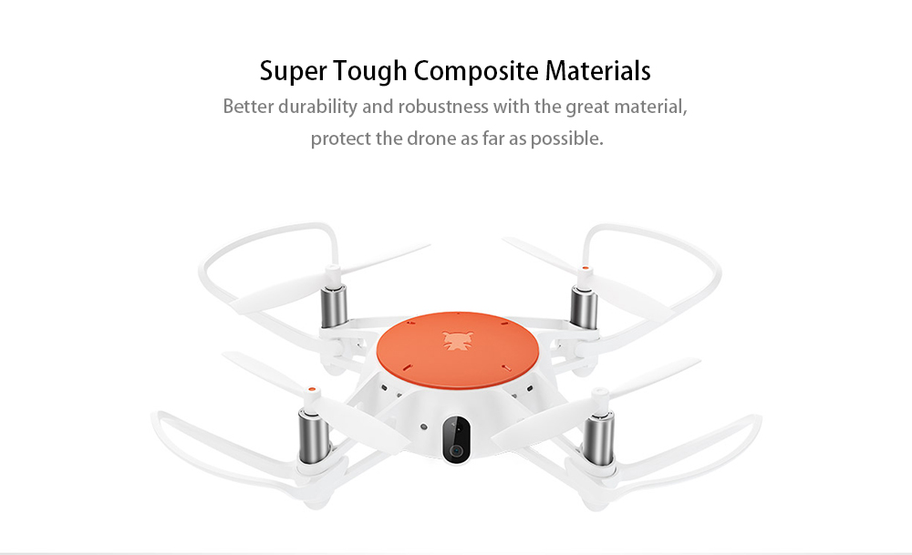 Xiaomi MITU RC Drone Spare Parts Propeller Guard