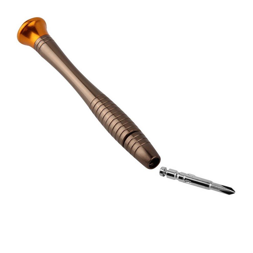 25 In 1 Torx Screwdriver Repair Tool Set For iPhone Cellphone Tablet PC