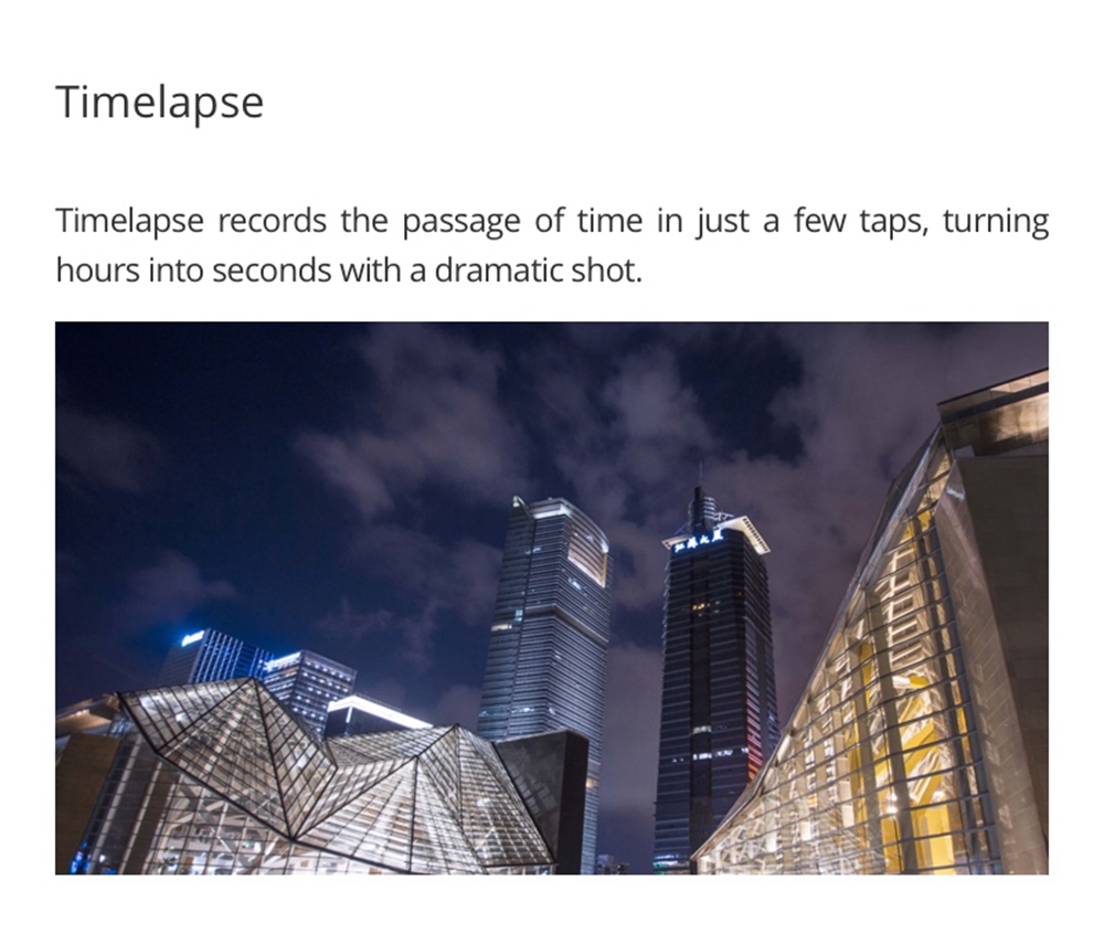 DJI RONIN-S 3-Axis Brushless Handheld Gimbal for Mirrorless DSLR Camera - Single Handheld