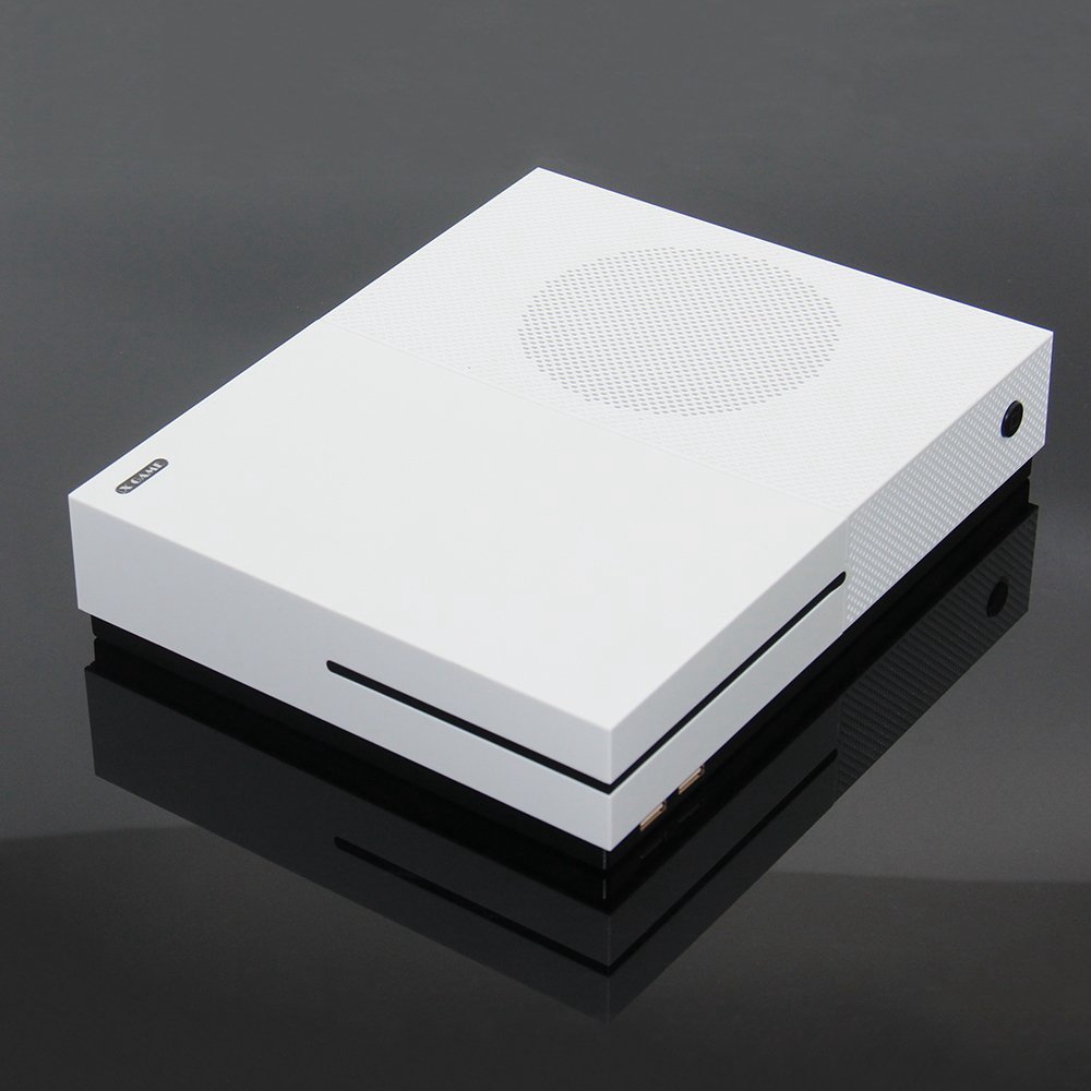 Coolbaby RS-89 Family Game Console 600 Classic Games Support CP1 CP2 NeoGeo GBA SFC - White