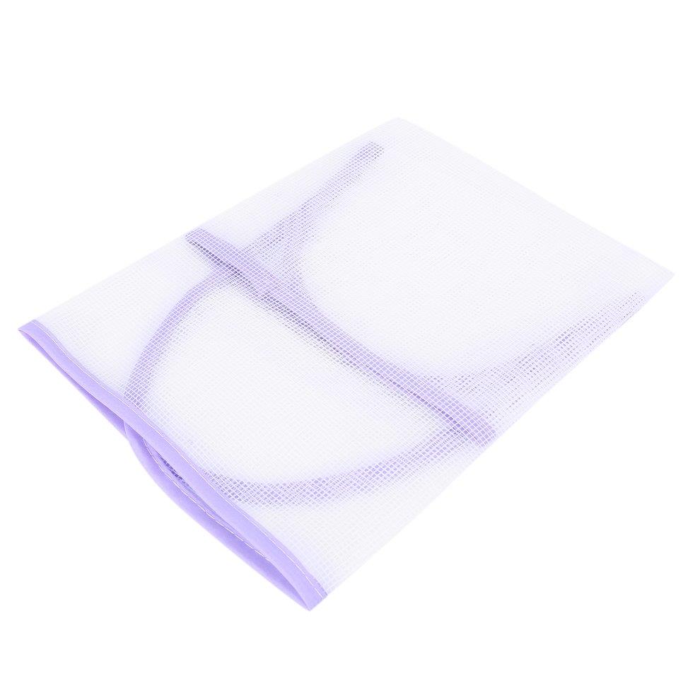 Anti Skid Anti Scalding Ironing Heat Insulation Pad Household Application
