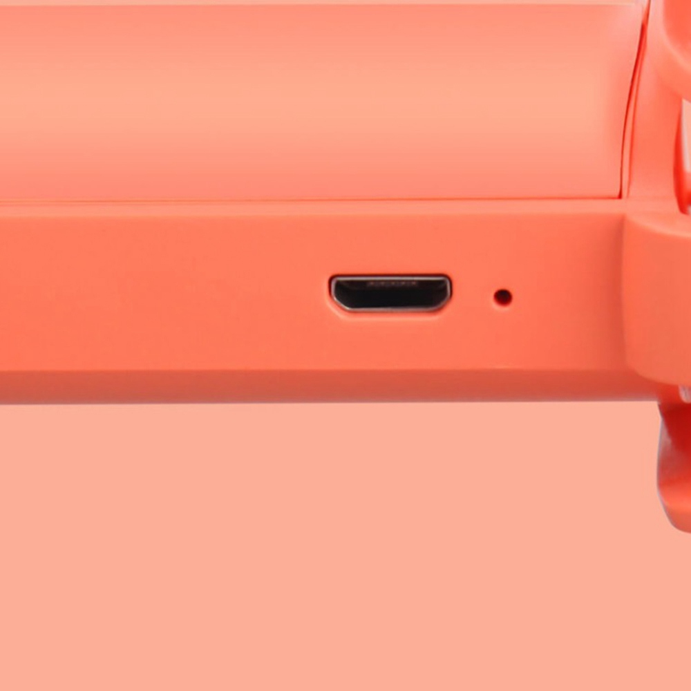 Xiaomi Vh 2 Usb Portable Fan