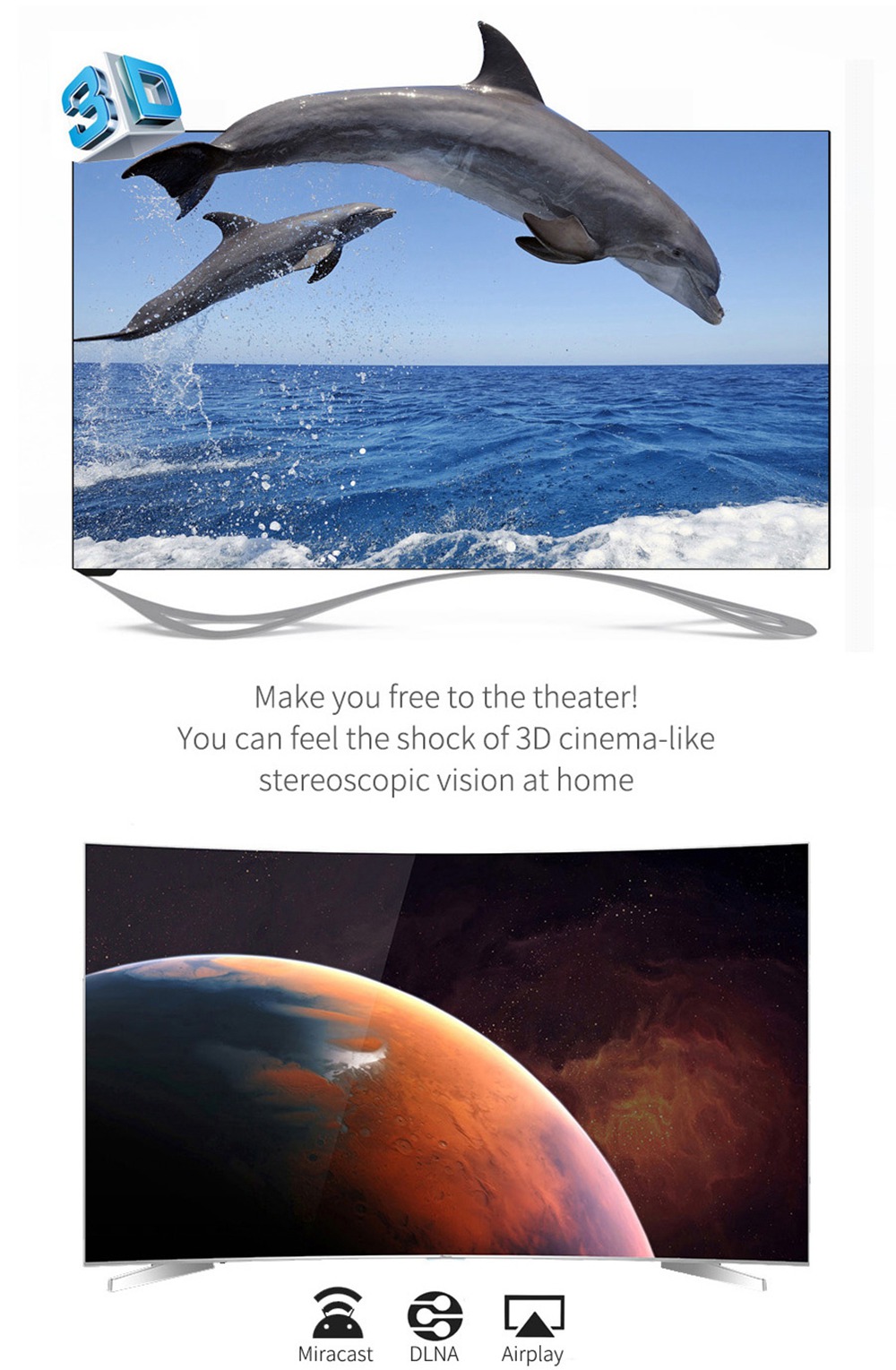 MECOOL M8S PRO Android TV OS 3GB DDR4 32G eMMC S912 4K TV Box with Voice Remote 802.11AC WIFI LAN Bluetooth H.265 HDR10