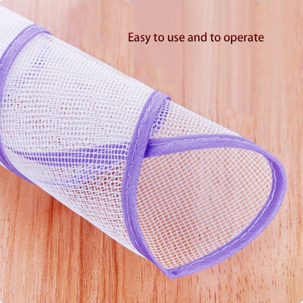 Anti Skid Anti Scalding Ironing Heat Insulation Pad Household Application