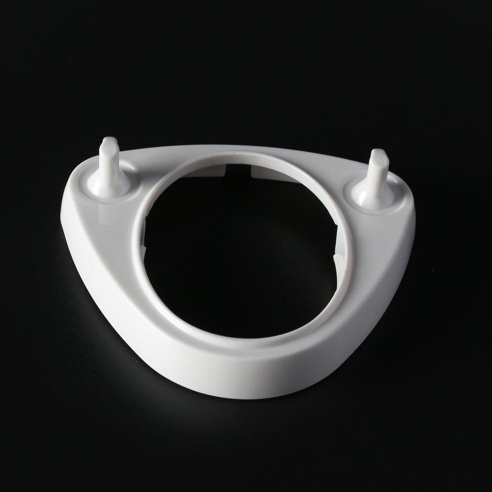Electric Toothbrush Holder Bathroom Stander Support Holder Brush Heads Base