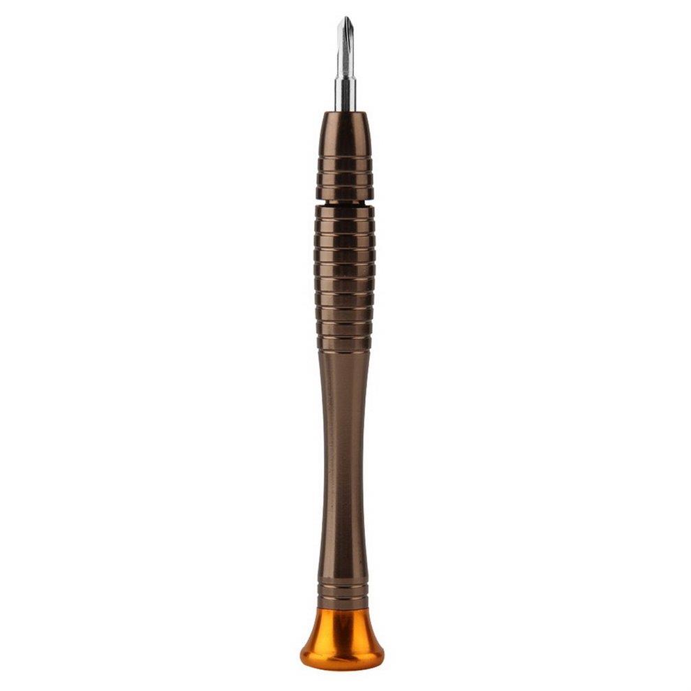 25 In 1 Torx Screwdriver Repair Tool Set For iPhone Cellphone Tablet PC