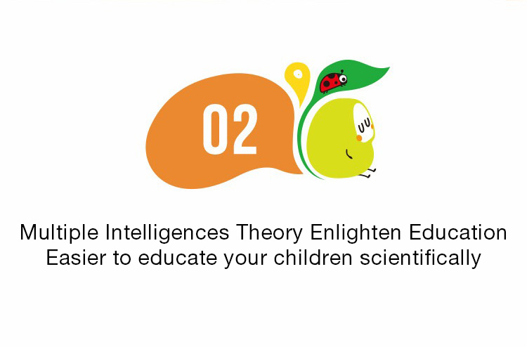 Original Pudding BeanQ Smart Robot Mobile Version Learning English Video Call Early Education Machine - Green