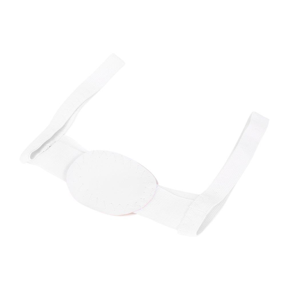 Posture Corrector Beauty Body Back Support Shoulder Brace Band Belt Correction