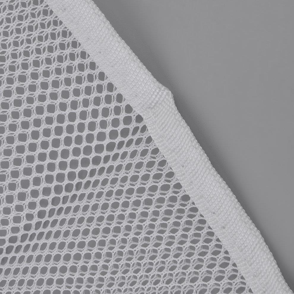 Useful Durable Baby Kid Children Bath Toys Pouch Storage Net Mesh Bag