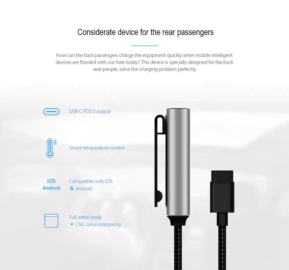 Connect Your Device Via Usb Xiaomi