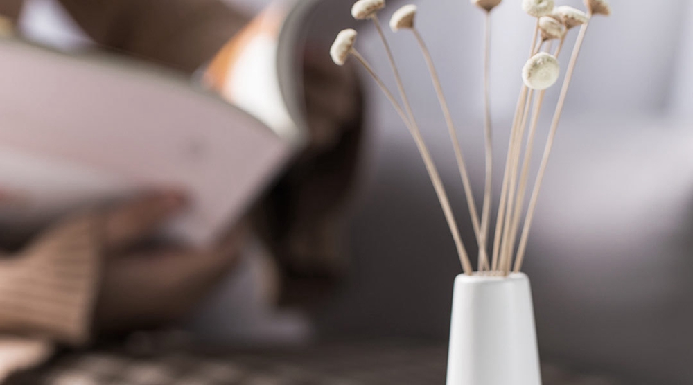 Xiaomi Mijia Mosquito Repellent No heating Design Timing Function Home Mosquitoes Repellent - White
