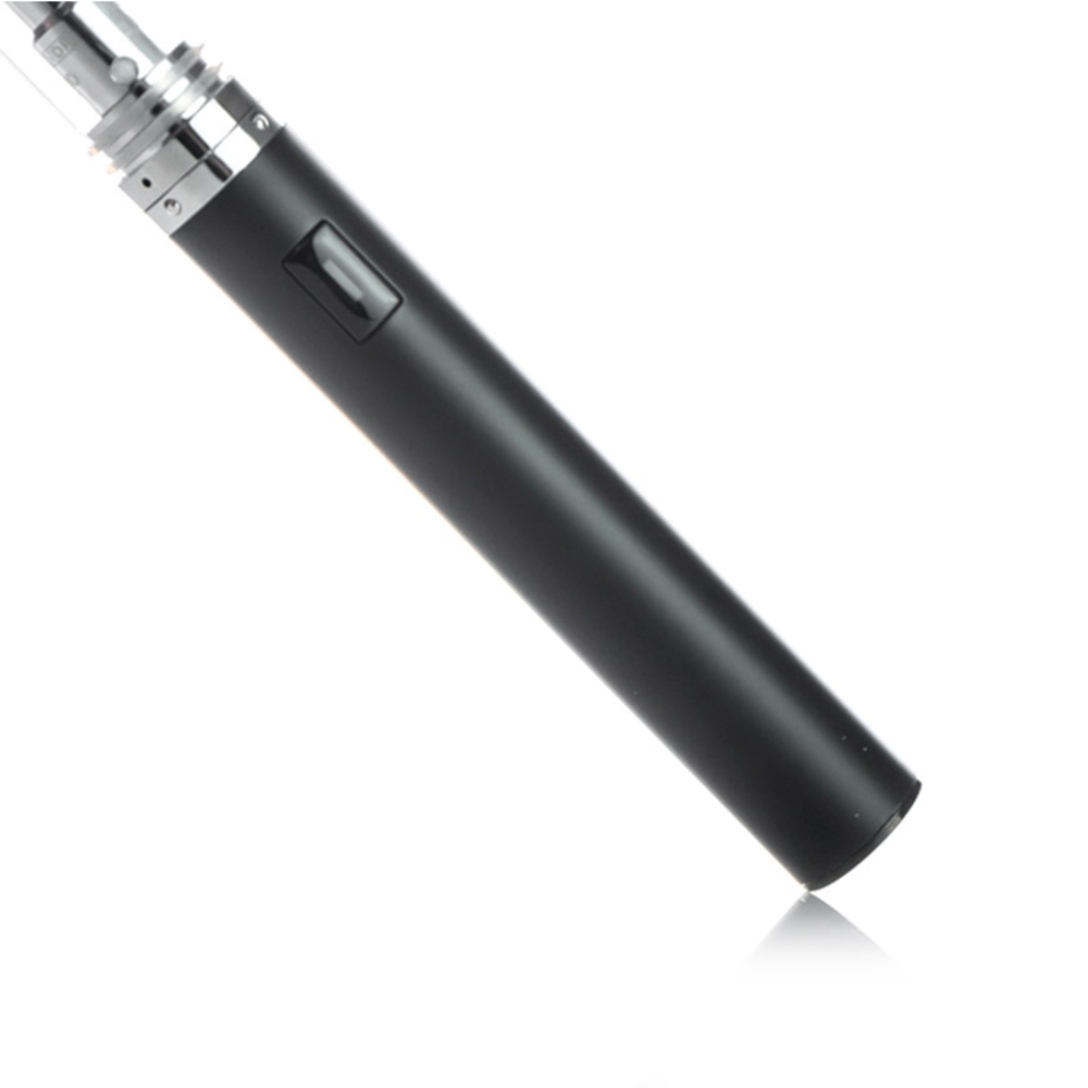 Electronic Cigarette Digiflavor Upen Starter Kit 1.5ml 650mAh -White