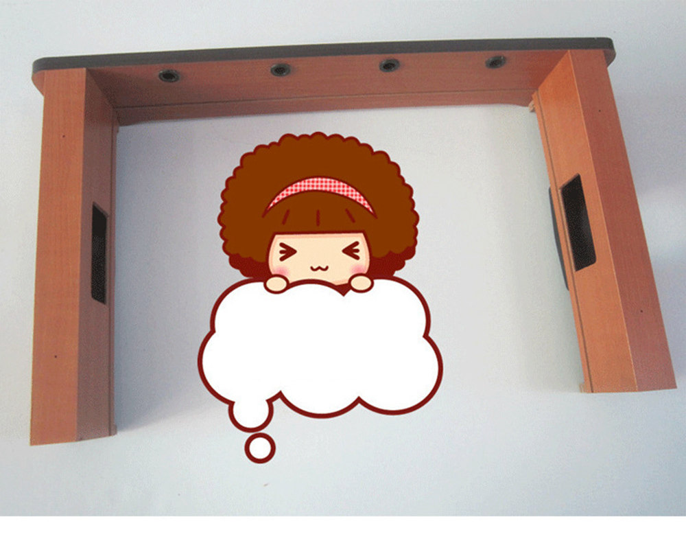 Mini Table Football Soccer for Competition Game - COLORMIX