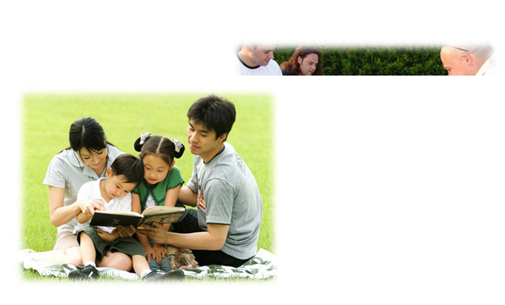 Mini Table Football Soccer for Competition Game - COLORMIX