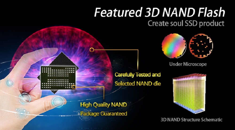 Ramsta S800 120GB SATA3 High Speed SSD Solid State Drive Hard Disk 2.5 Inch - Red