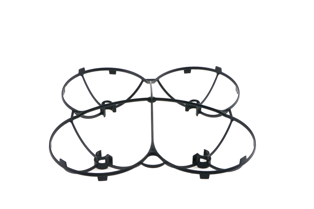 Propeller Protective Cage for DJI Tello RC Quadcopter