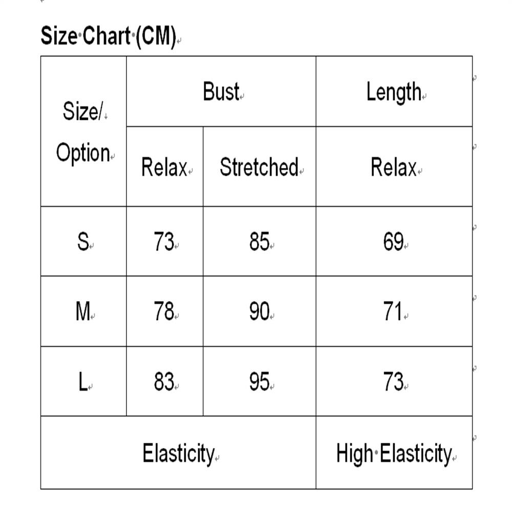 Women's Sexy Fashion Comfortable Lingerie Scalloped Lace Ribbon Detail Teddy Lingerie Size S - Red