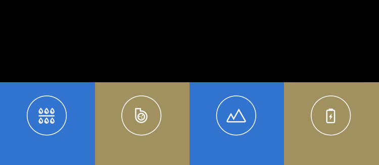 Xiaomi S52 Mi Roborock Cleaning Robot Customized version of the football star voice package - Inter Milan Custom Edition