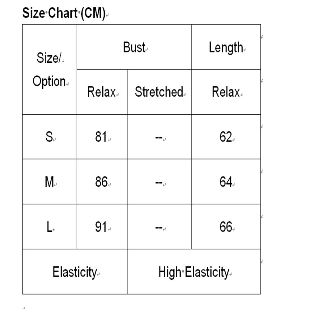 Women Sexy Fashion Comfortable Lingerie Sexy Underwear Pajamas Size M-Red