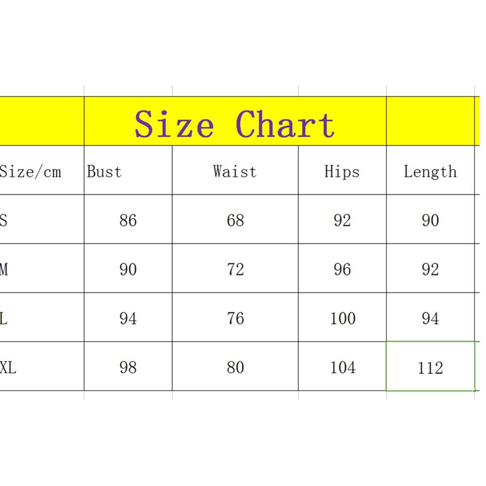 Women Sexy Sleeveless Fashion Cotton Casual Comfortable Dress Size S - Black