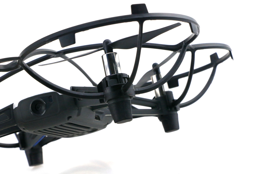 Propeller Protective Cage for DJI Tello RC Quadcopter