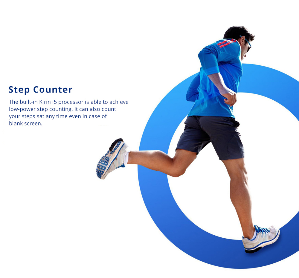 HUAWEI Honor 9 Lite 5.65 Inch Smartphone Kirin 659 3GB 32GB Dual 13MP Cameras Android 8.0 FHD+ Screen Touch ID - Black