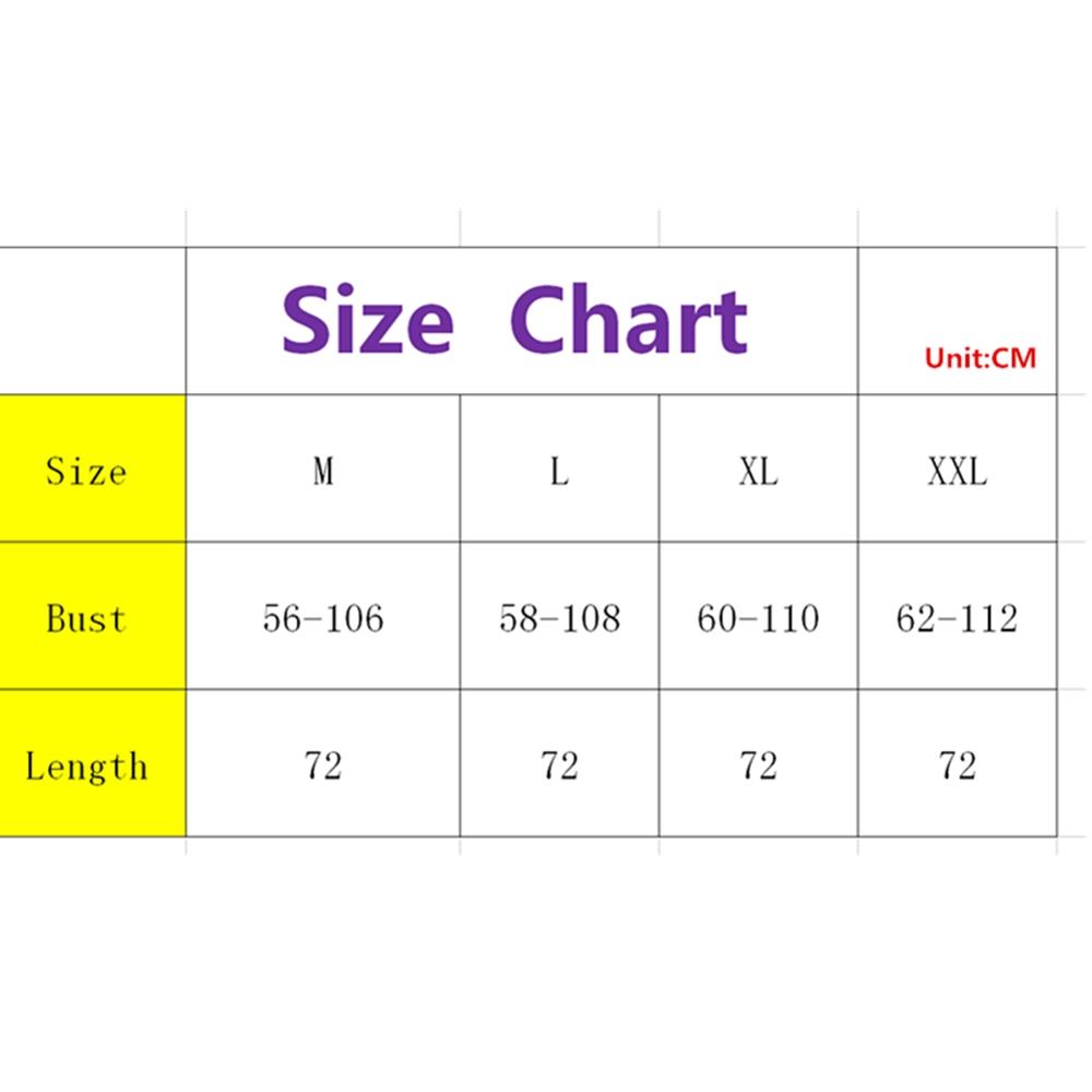 Fashion Women Sexy And Comfortable Printed High-waisted Dress Wrap Casual Beach Dress Size L - Khaki