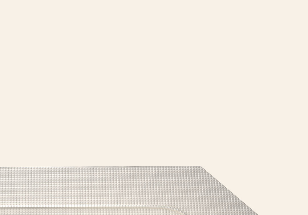 Xiaomi SOOCAS Anion Hair Dryer 1800W 3 Modes Aluminum Alloy Body - White