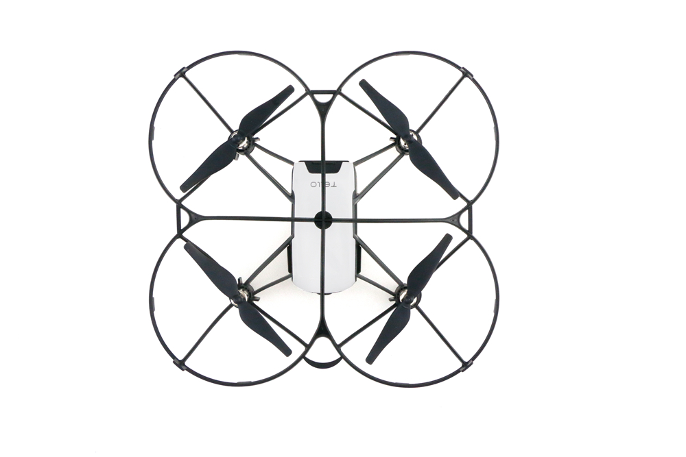 Propeller Protective Cage for DJI Tello RC Quadcopter