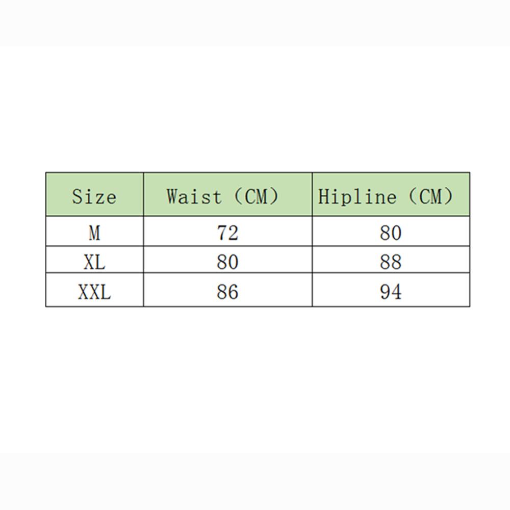 Women Sexy Fashion Comfortable Lingerie Sexy Underwear Pajamas Bathing Suits PU Black Night Ware Size XL - Black