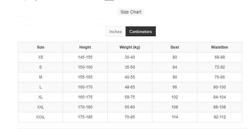 Ilpaladino Women's Long Sleeve Cycling Jersey Quick Dry Ultraviolet Resistant Breathable Size XXXL - Yellow Heart Pattern