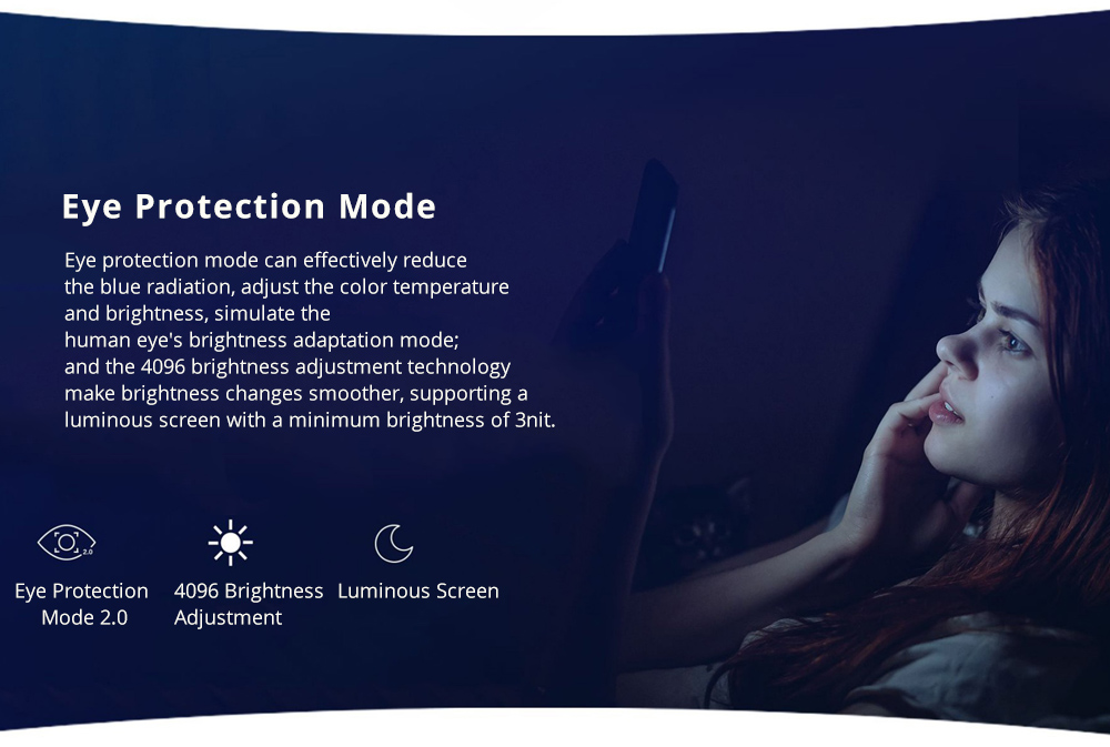 HUAWEI Honor 9 Lite 5.65 Inch Smartphone Kirin 659 3GB 32GB Dual 13MP Cameras Android 8.0 FHD+ Screen Touch ID - Black