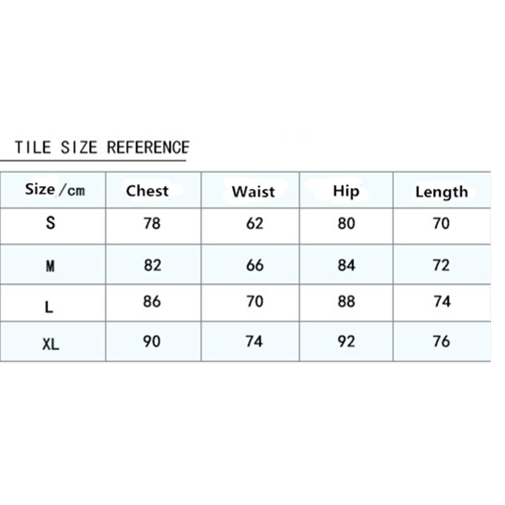 Fashion Women Sexy Backless Casual Loose Mini Pleated Elegant Dress Size XL- Black
