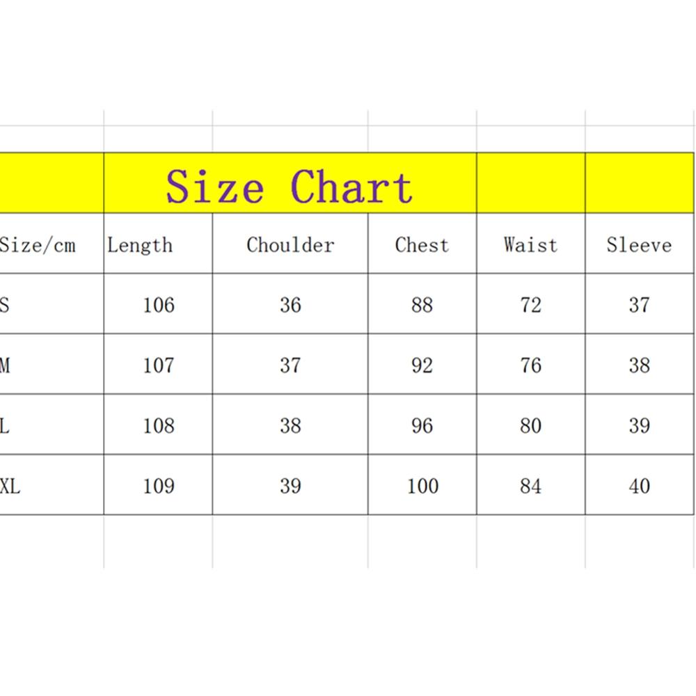 Women sexy Flare Sleeves Lace Sweet Bodycon Club Party Cocktail Dress Fishtail Skirt Size L - Blue+Gray