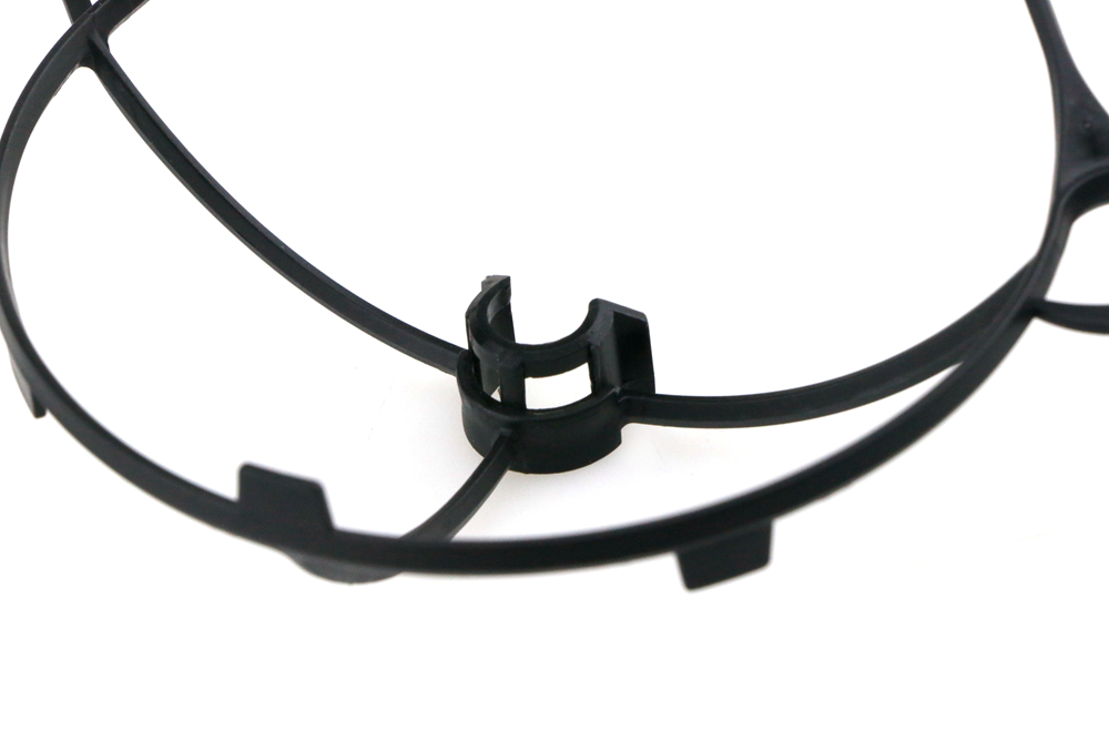 Propeller Protective Cage for DJI Tello RC Quadcopter