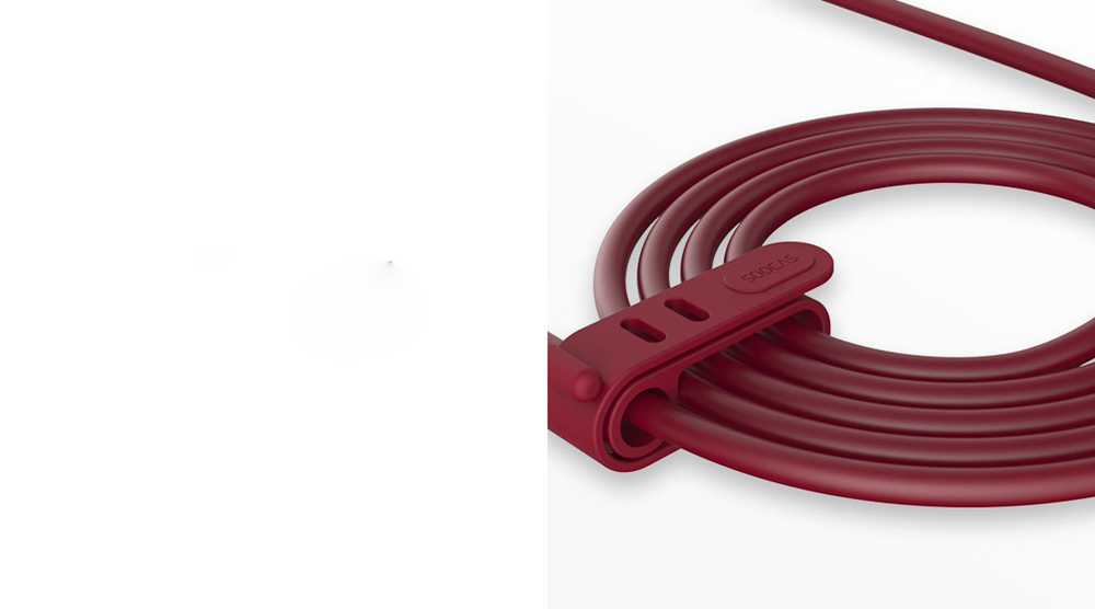 Xiaomi SOOCAS Anion Hair Dryer 1800W 3 Modes Aluminum Alloy Body - White