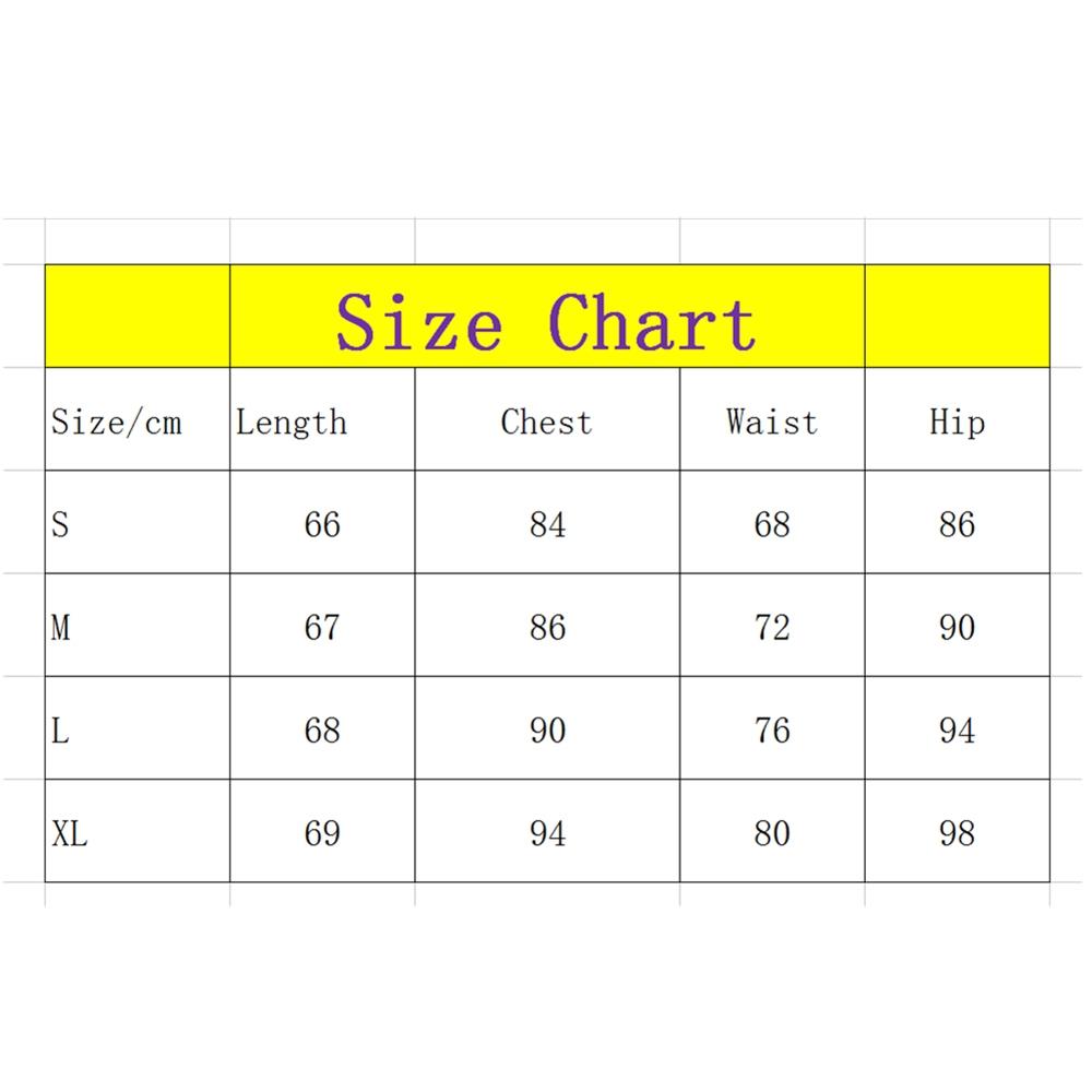 Women Tight Suspenders Strapless Dress Bodysuit for Evening Party Night Club Size XL-Black