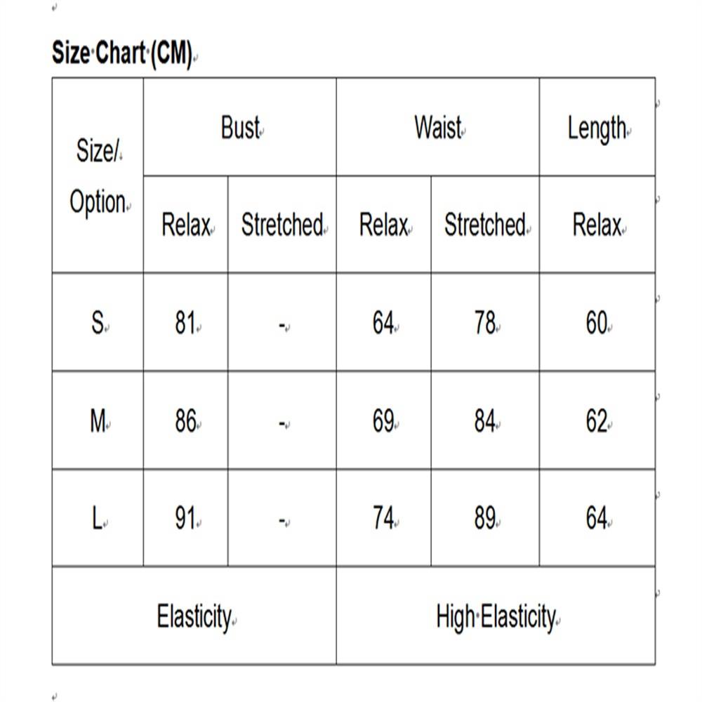 Women Sexy Fashion Lingerie Sexy Underwear Pajamas Curve Chemise with Garter Belt Size S-Red