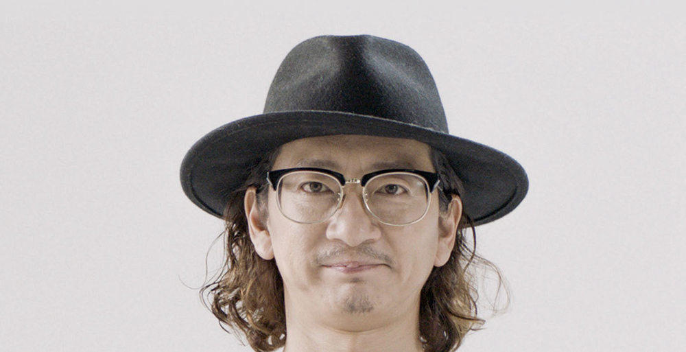 Xiaomi SOOCAS Anion Hair Dryer 1800W 3 Modes Aluminum Alloy Body - White