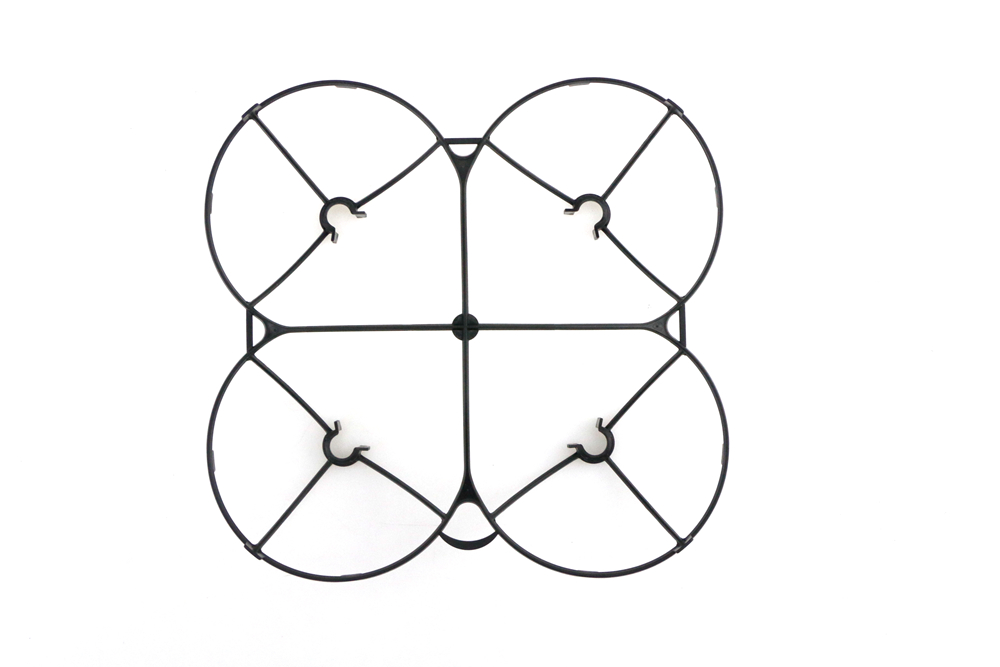 Propeller Protective Cage for DJI Tello RC Quadcopter