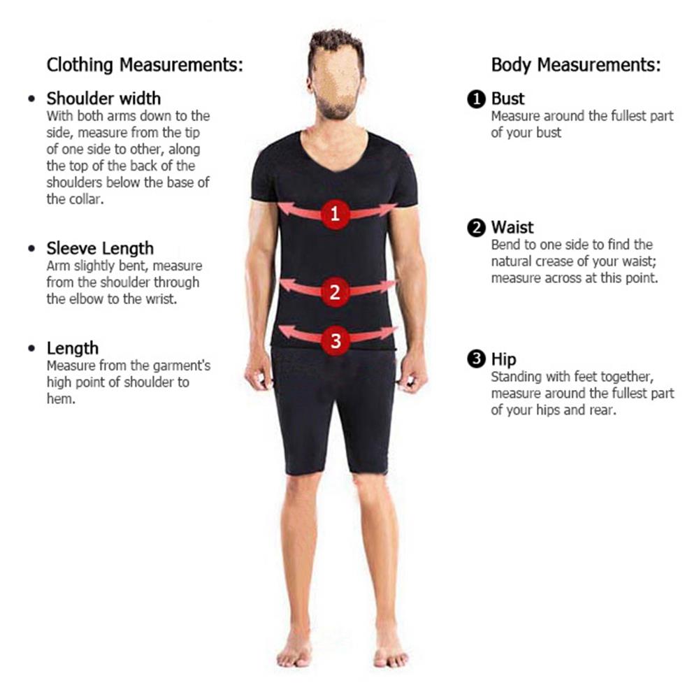 3D Printed Cosmic Nebula Men's Summer Unisex Short Sleeve T-shirt Size XL - Black