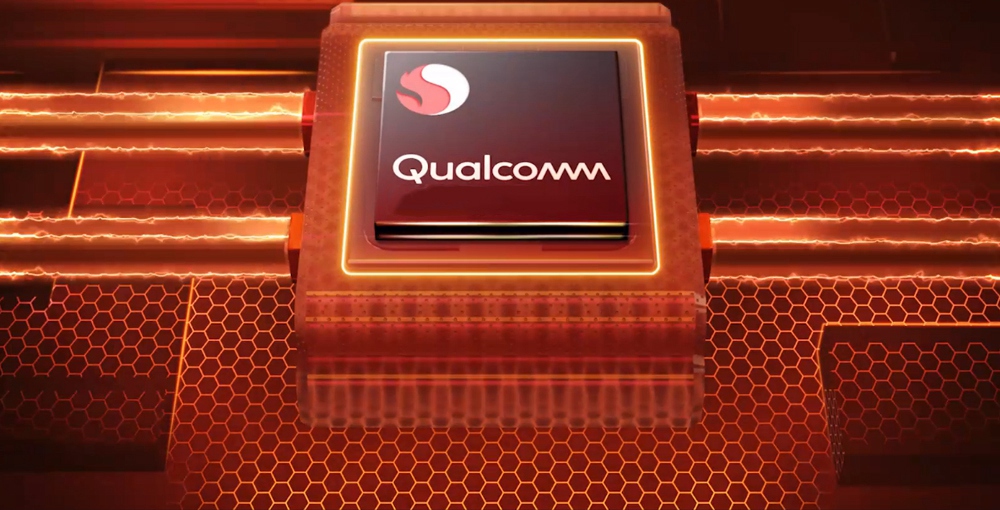 Meizu 16th Plus 6.5 Inch 4G LTE Smartphone Snapdragon 845 8GB 128GB 12.0MP+20.0MP Dual Rear Cameras Flyme 7 Fast Charge In Display Fingerprint - Black