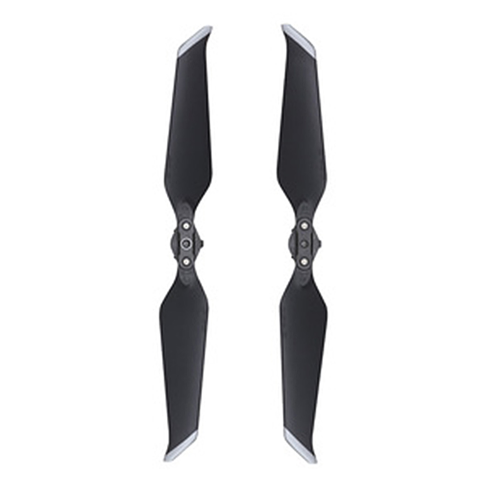 DJI Mavic 2 Pro / Zoom RC Drone Spare Parts CW CCW 8743 Low-Noise Propellers